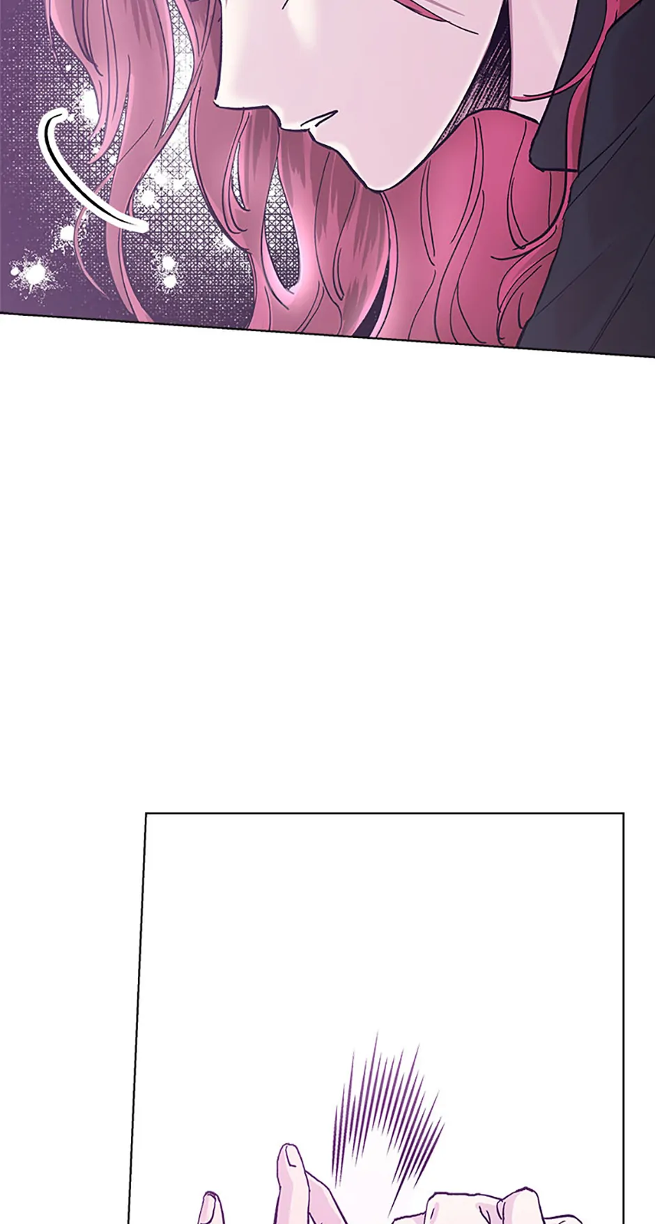 If You Can’t Kill Me, Love Me Chapter 6 - Page 62