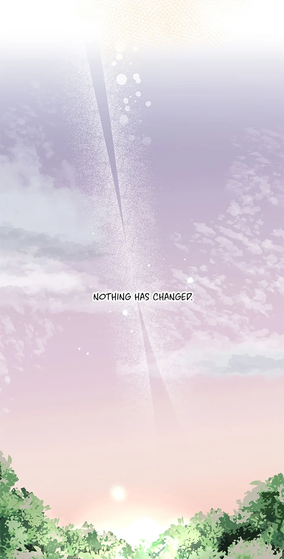 If You Can’t Kill Me, Love Me Chapter 6 - Page 71