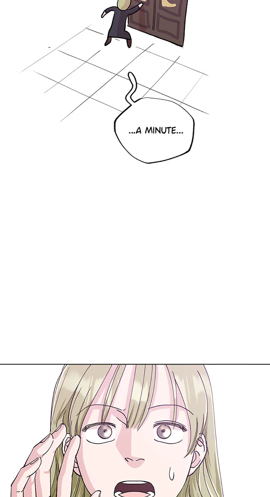 If You Can’t Kill Me, Love Me Chapter 6 - Page 78