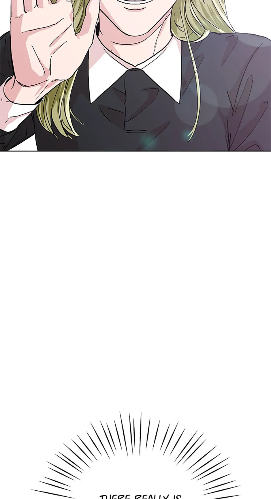If You Can’t Kill Me, Love Me Chapter 6 - Page 79