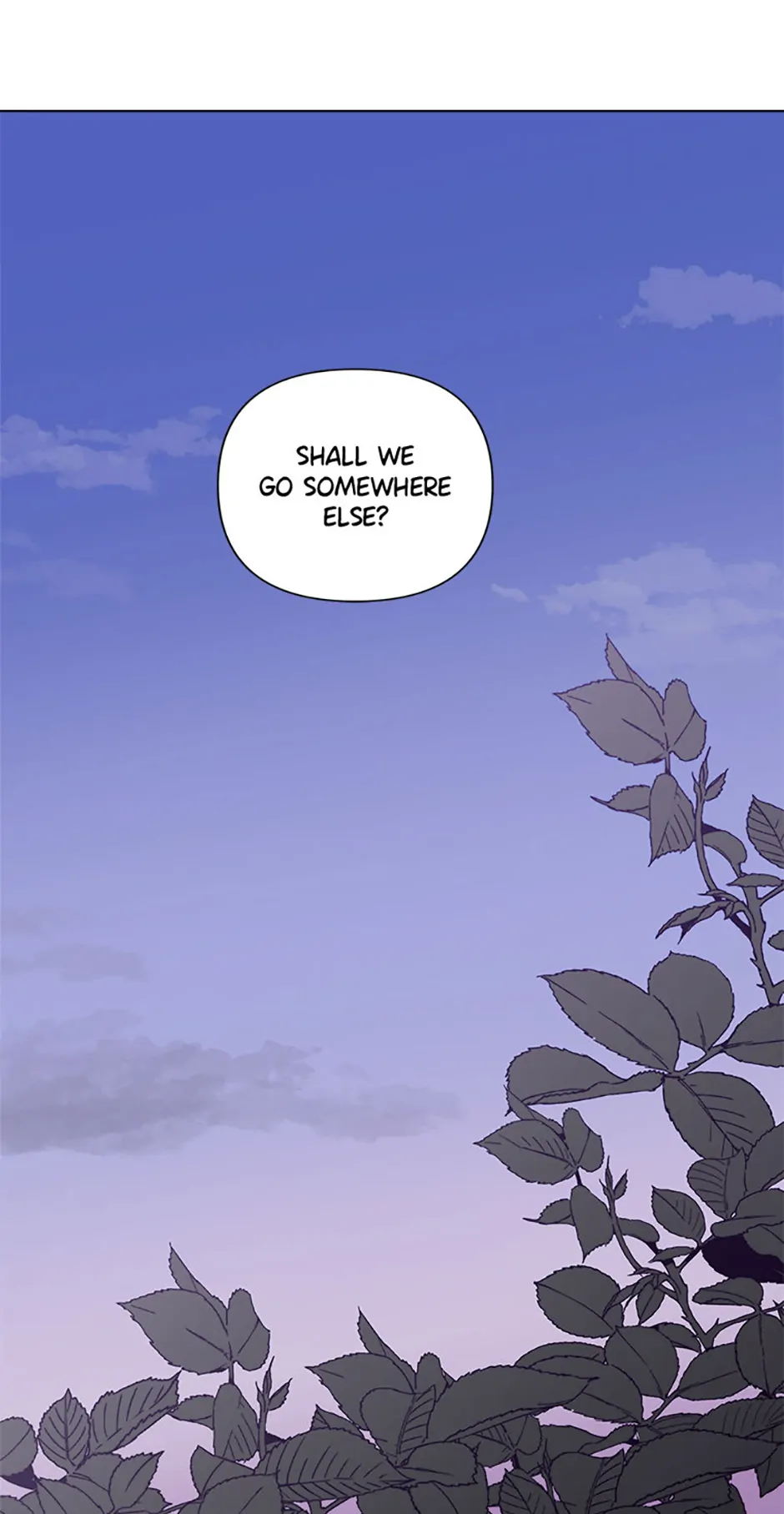 If You Can’t Kill Me, Love Me Chapter 6 - Page 9