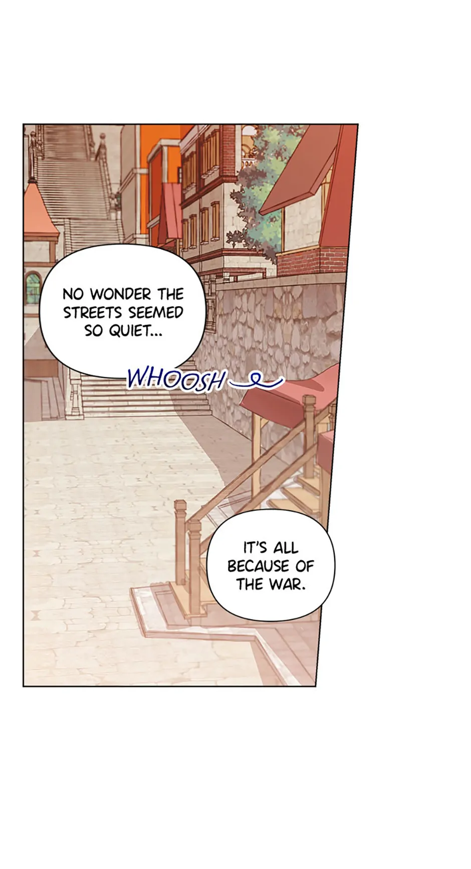 If You Can’t Kill Me, Love Me Chapter 7 - Page 20