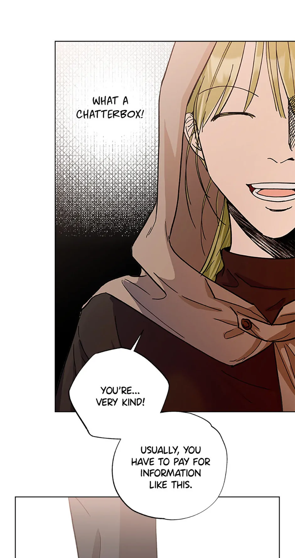 If You Can’t Kill Me, Love Me Chapter 7 - Page 26