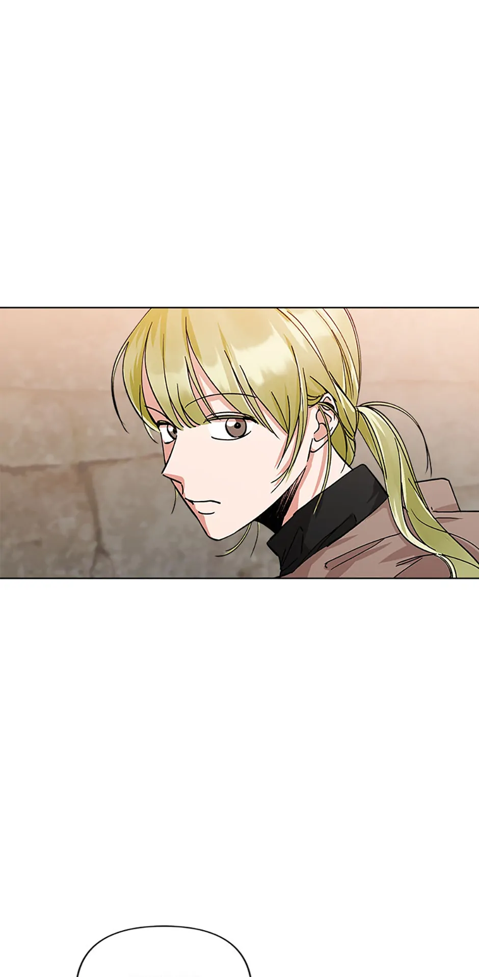 If You Can’t Kill Me, Love Me Chapter 7 - Page 41