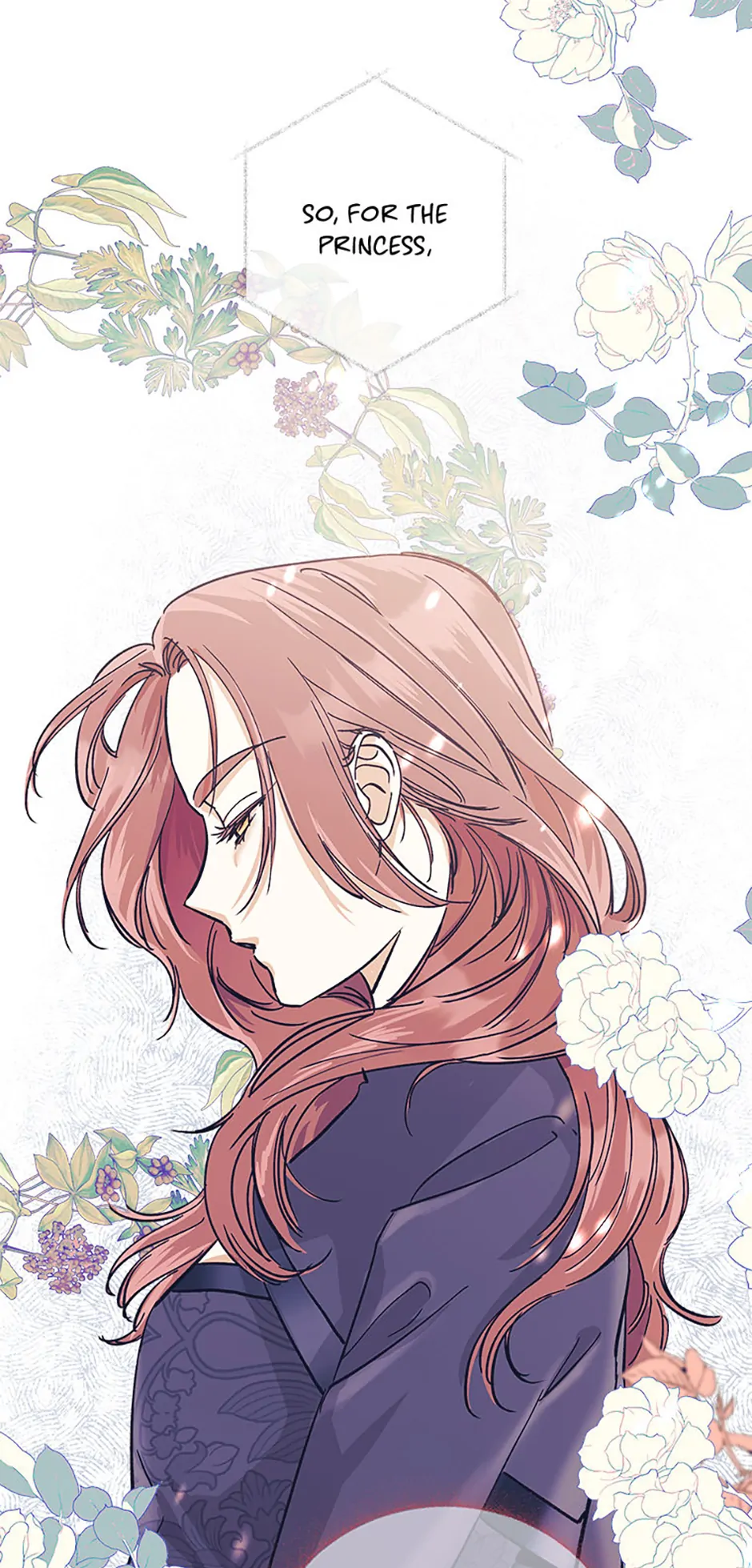 If You Can’t Kill Me, Love Me Chapter 7 - Page 48