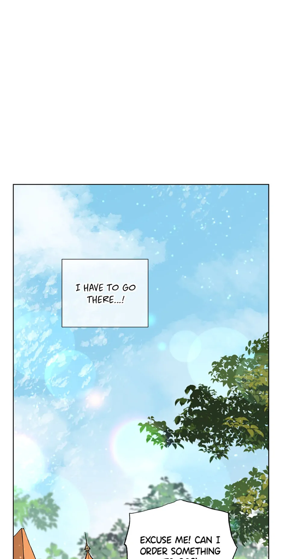 If You Can’t Kill Me, Love Me Chapter 7 - Page 56
