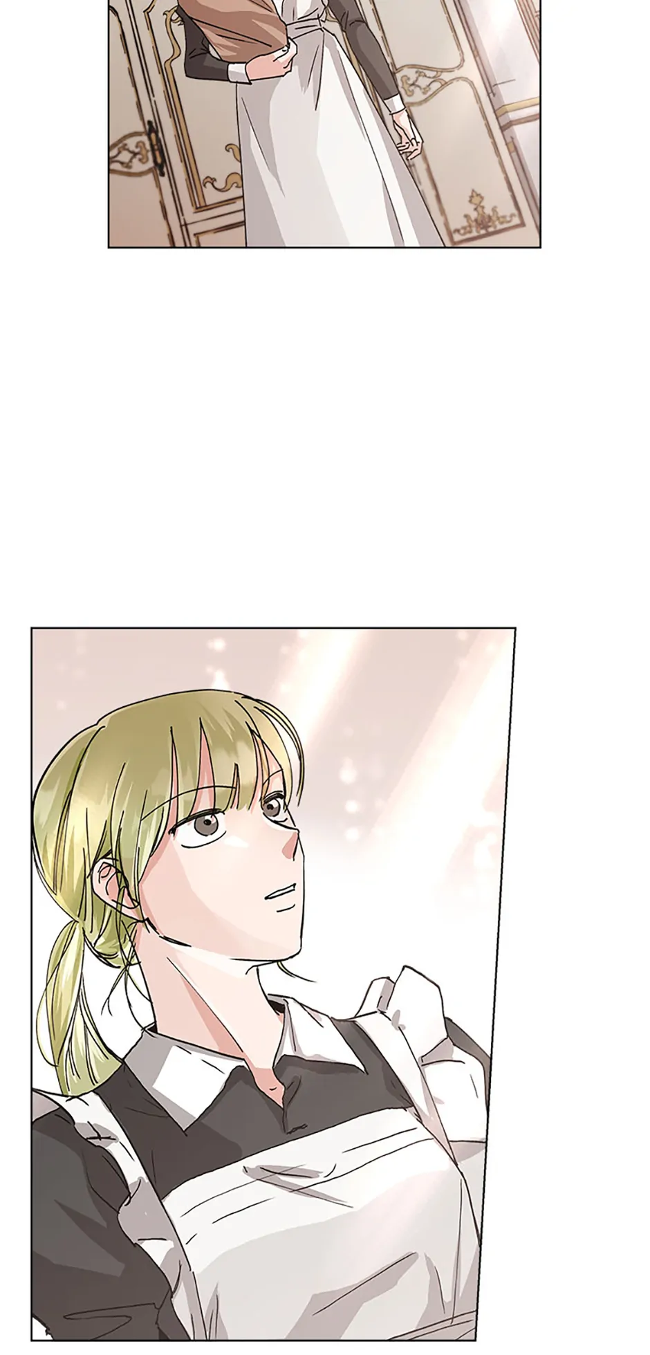 If You Can’t Kill Me, Love Me Chapter 7 - Page 62