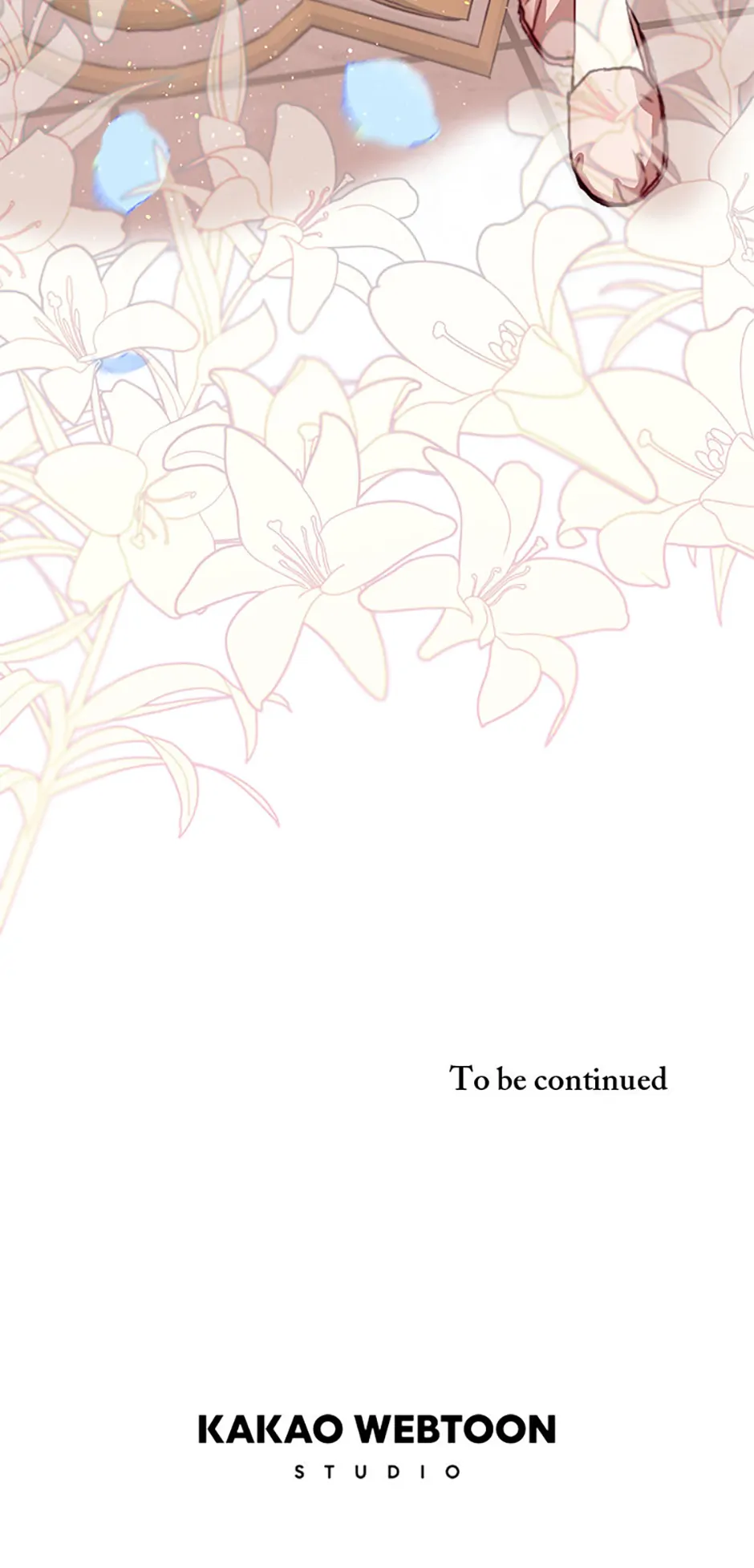 If You Can’t Kill Me, Love Me Chapter 7 - Page 65