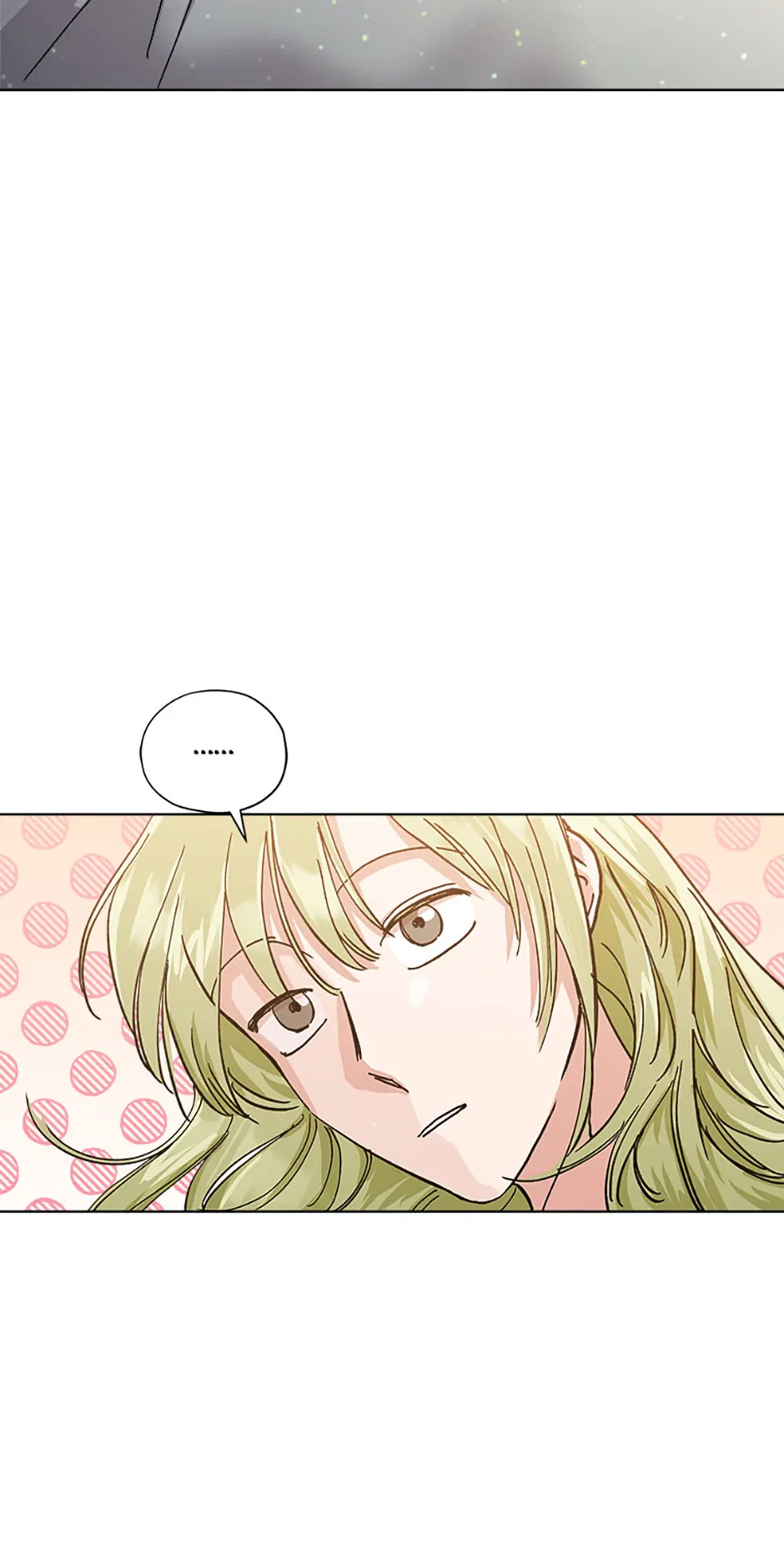 If You Can’t Kill Me, Love Me Chapter 7 - Page 10