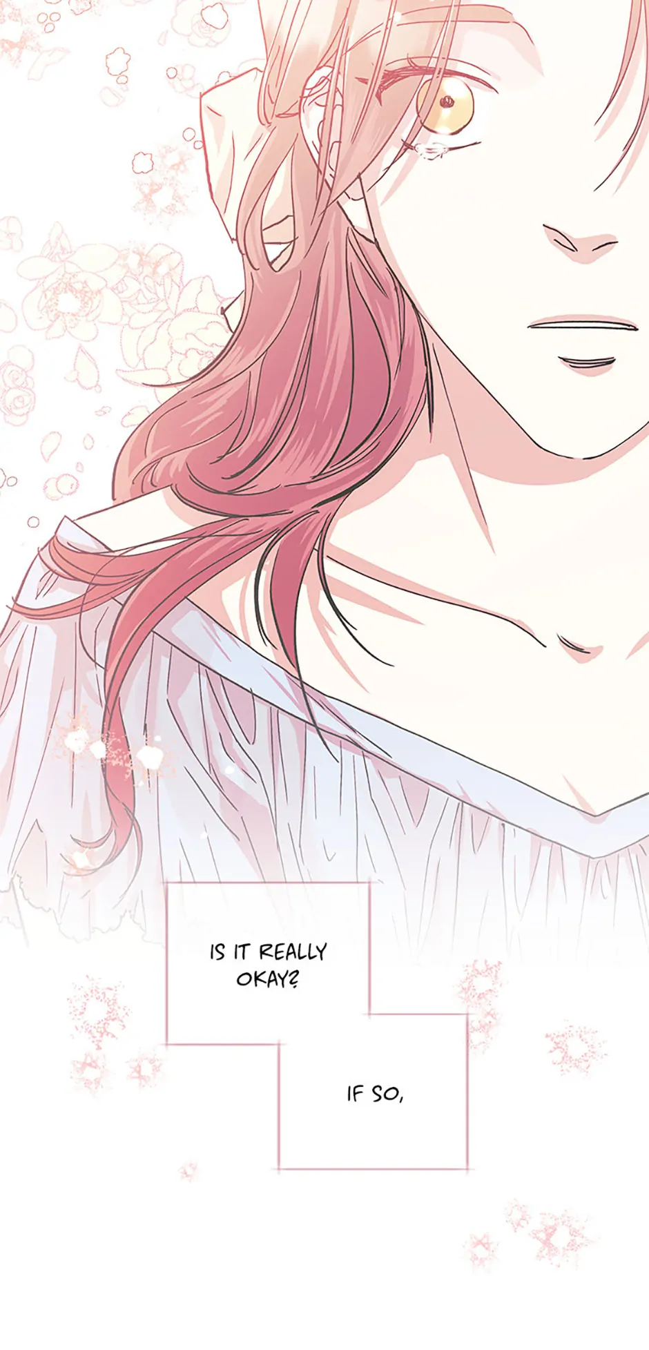 If You Can’t Kill Me, Love Me Chapter 8 - Page 13