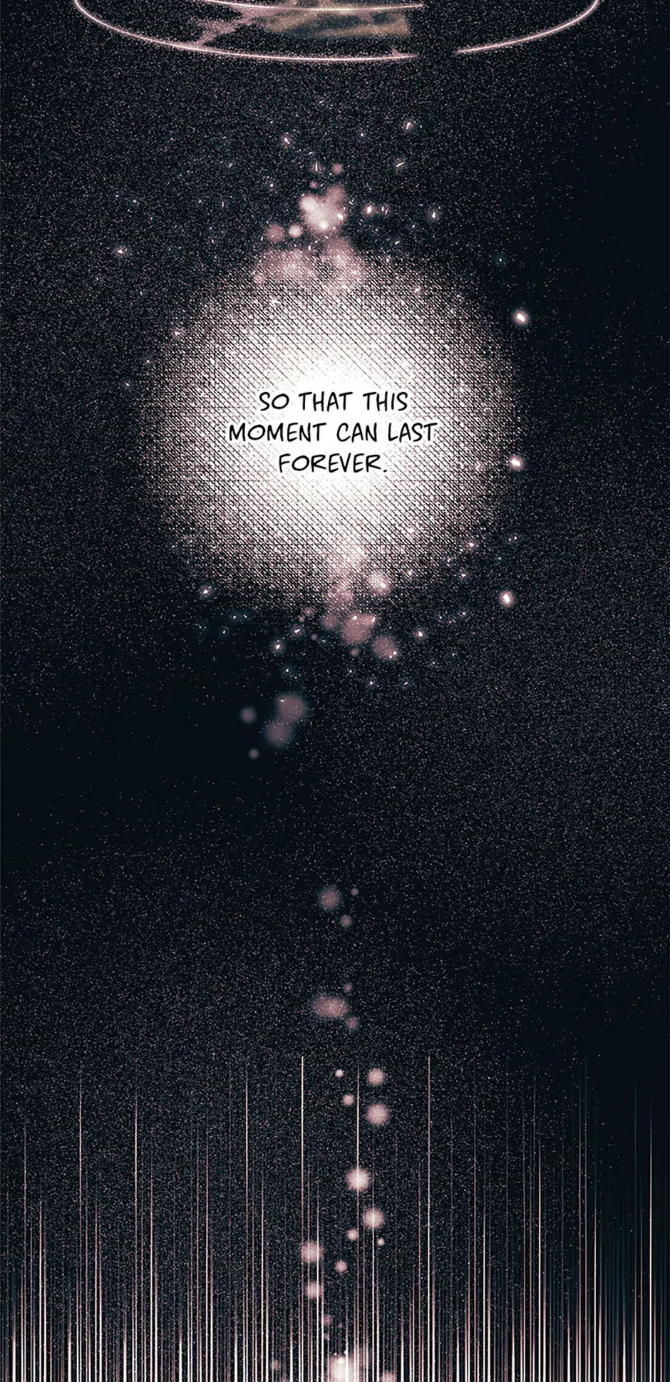 If You Can’t Kill Me, Love Me Chapter 8 - Page 16