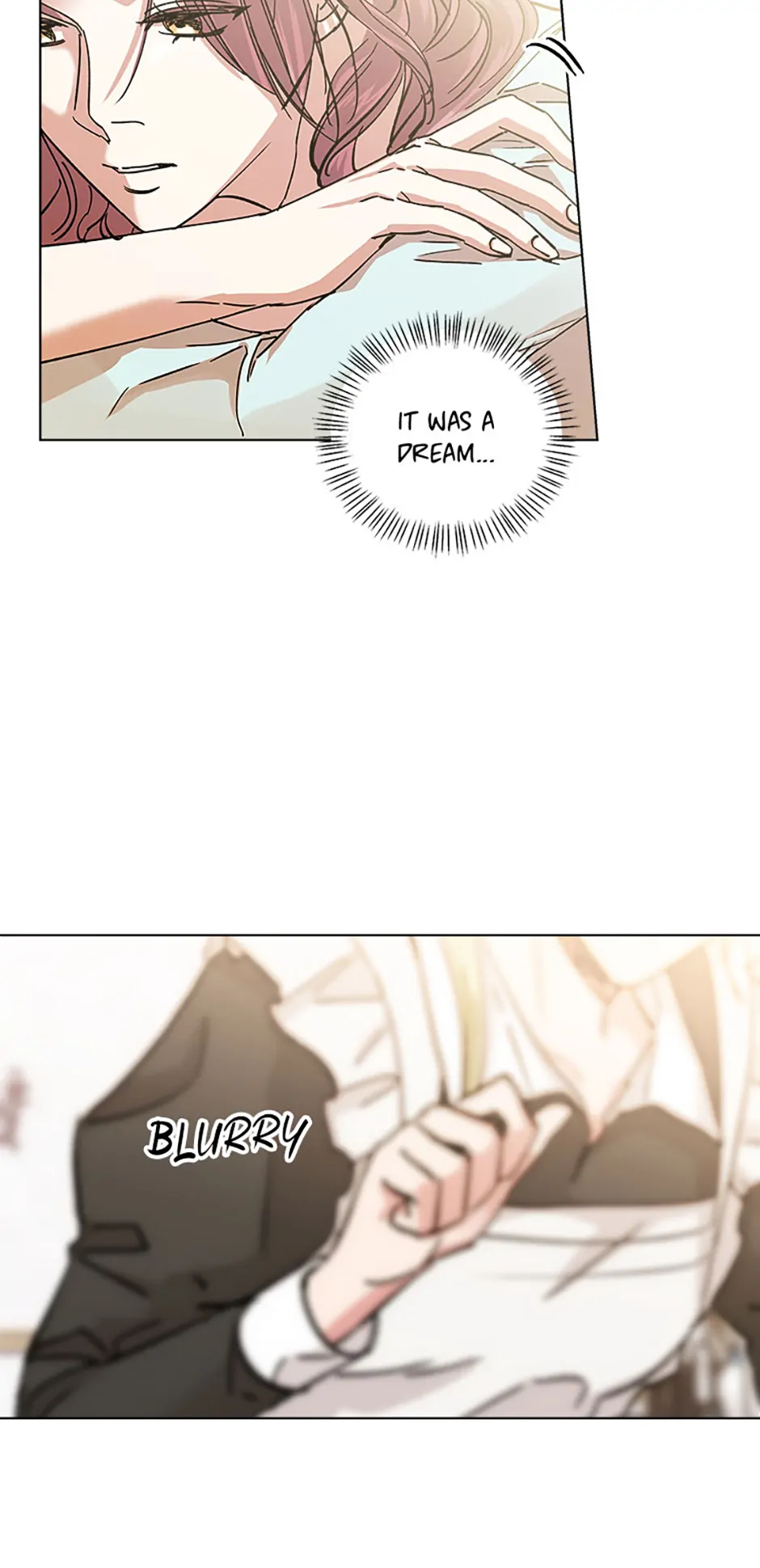 If You Can’t Kill Me, Love Me Chapter 8 - Page 18
