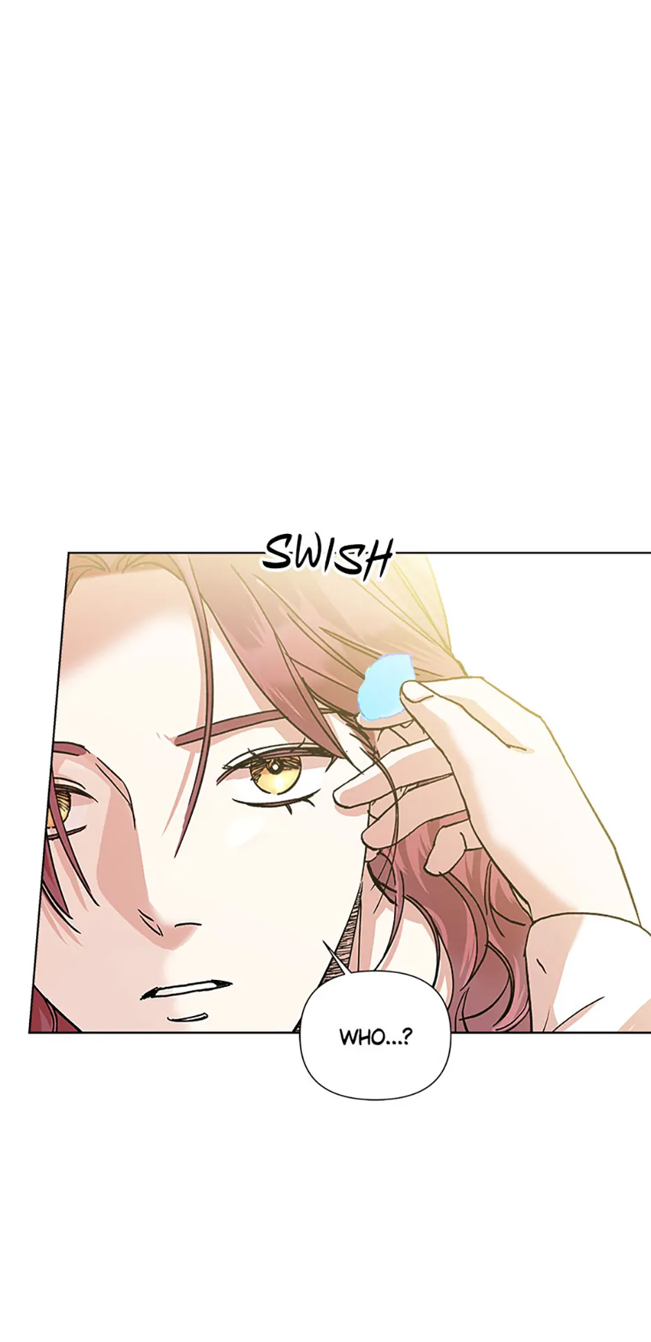 If You Can’t Kill Me, Love Me Chapter 8 - Page 19