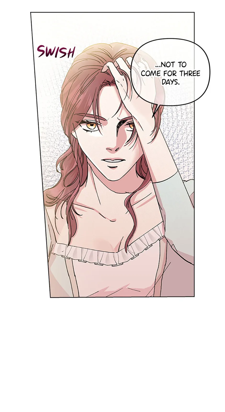 If You Can’t Kill Me, Love Me Chapter 8 - Page 24