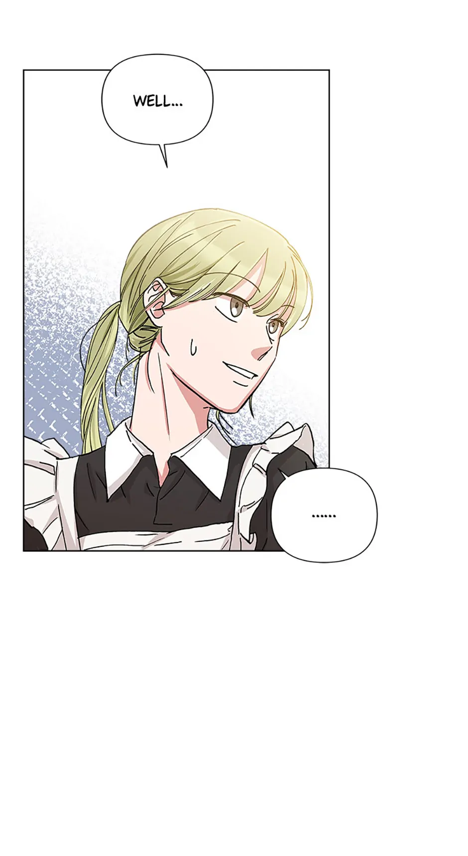 If You Can’t Kill Me, Love Me Chapter 8 - Page 25
