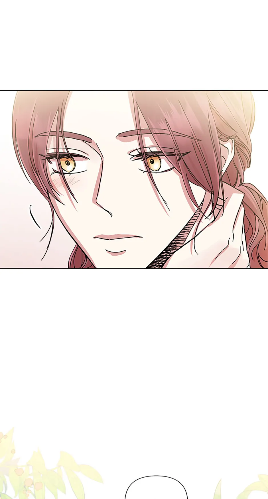 If You Can’t Kill Me, Love Me Chapter 8 - Page 29
