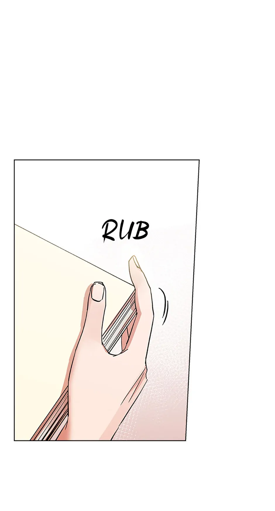 If You Can’t Kill Me, Love Me Chapter 8 - Page 40