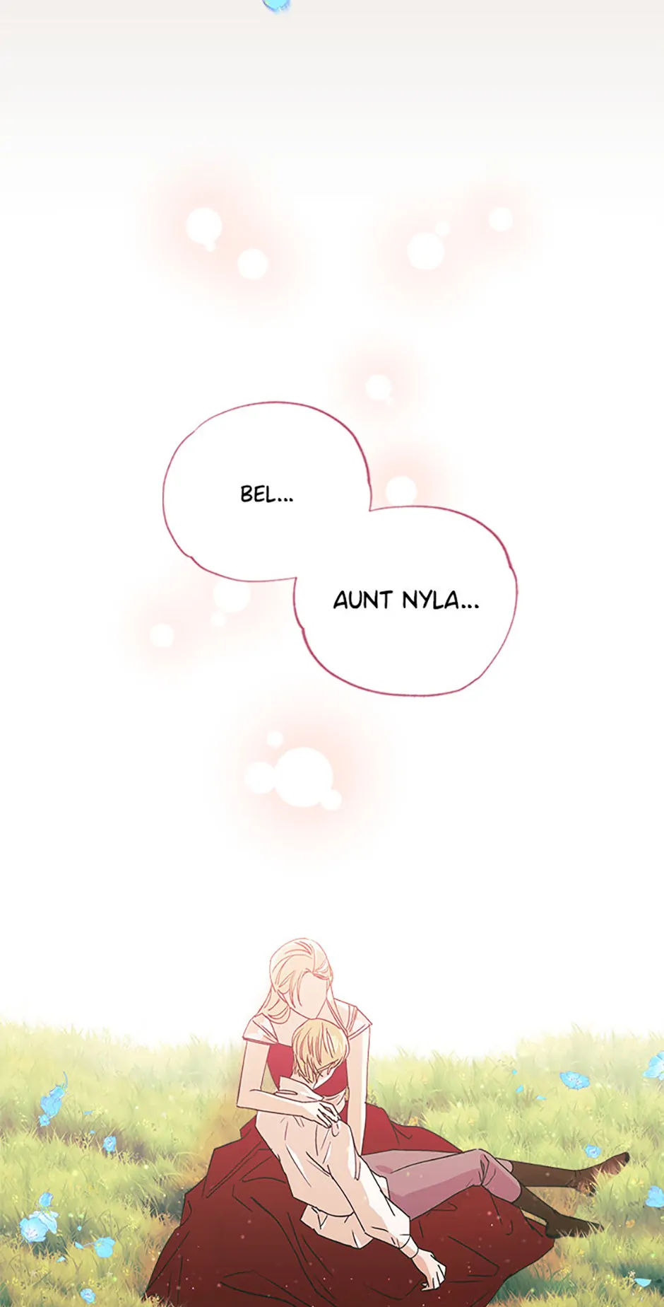 If You Can’t Kill Me, Love Me Chapter 8 - Page 5