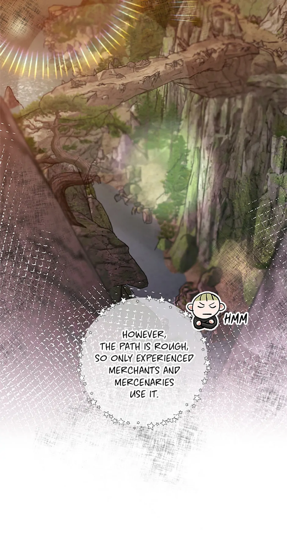 If You Can’t Kill Me, Love Me Chapter 8 - Page 46