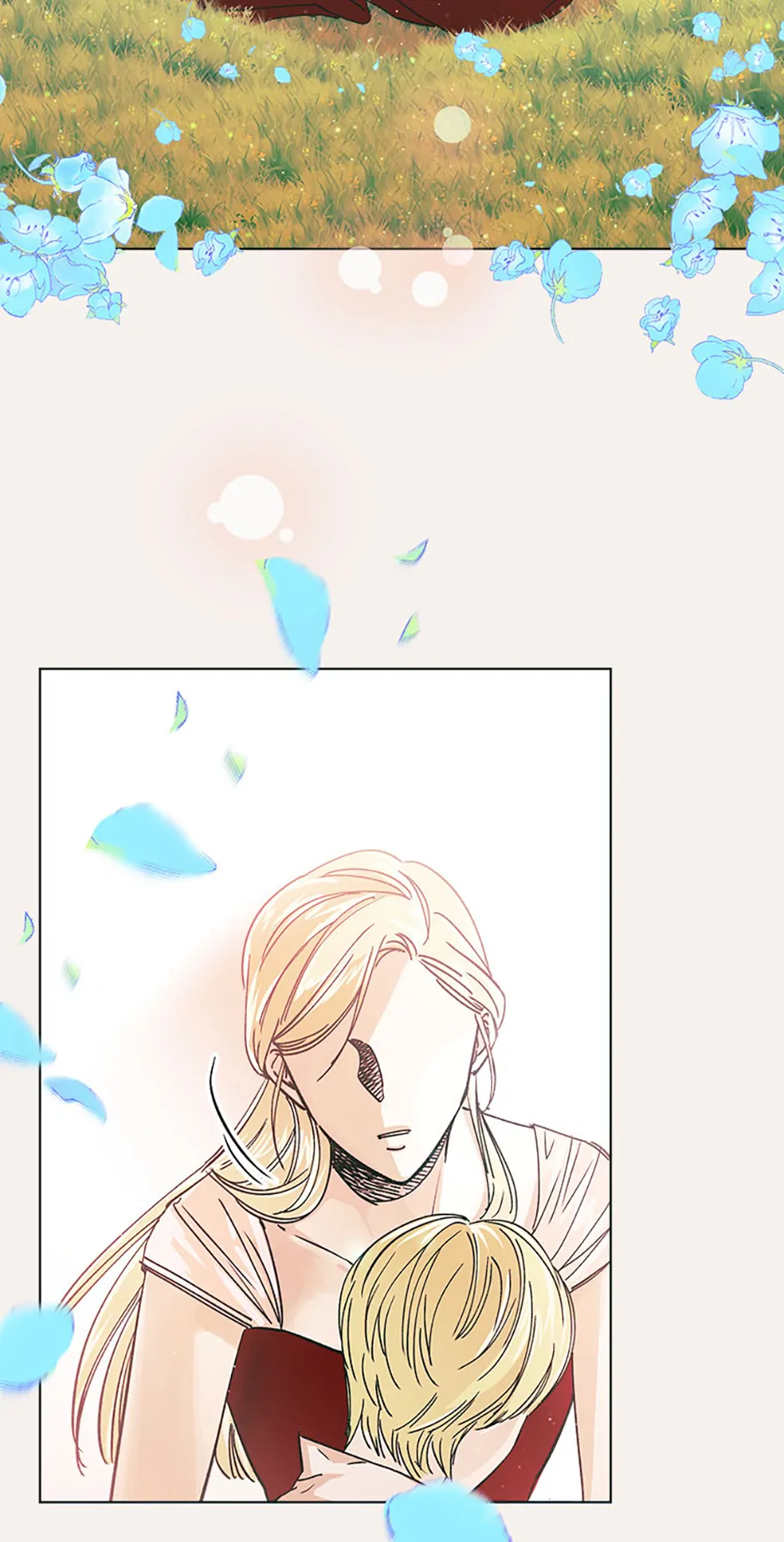 If You Can’t Kill Me, Love Me Chapter 8 - Page 6
