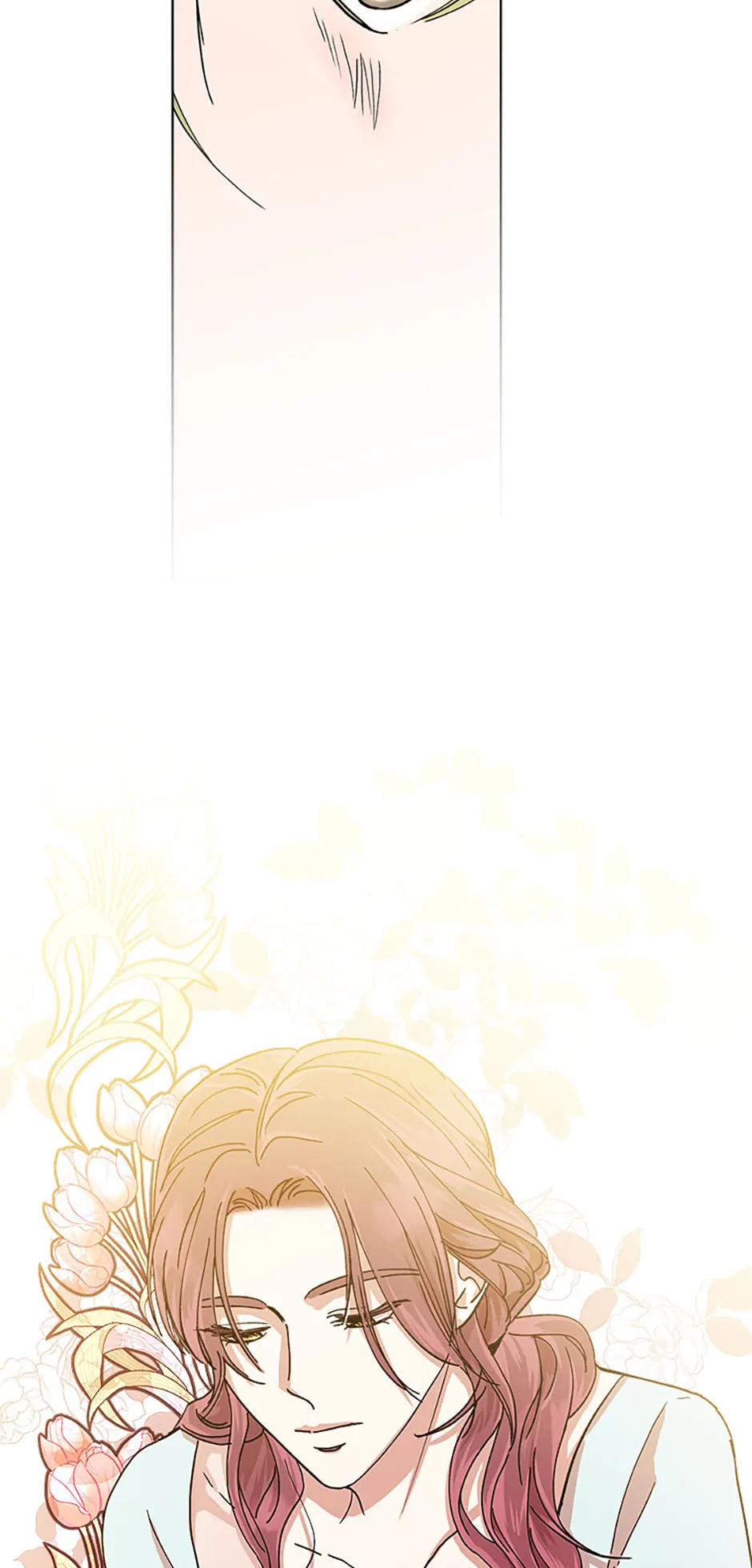 If You Can’t Kill Me, Love Me Chapter 8 - Page 51