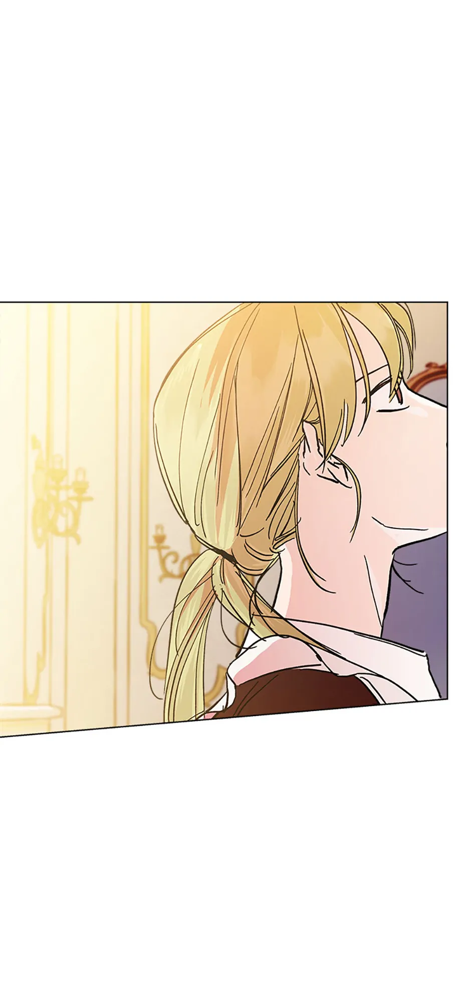 If You Can’t Kill Me, Love Me Chapter 8 - Page 60