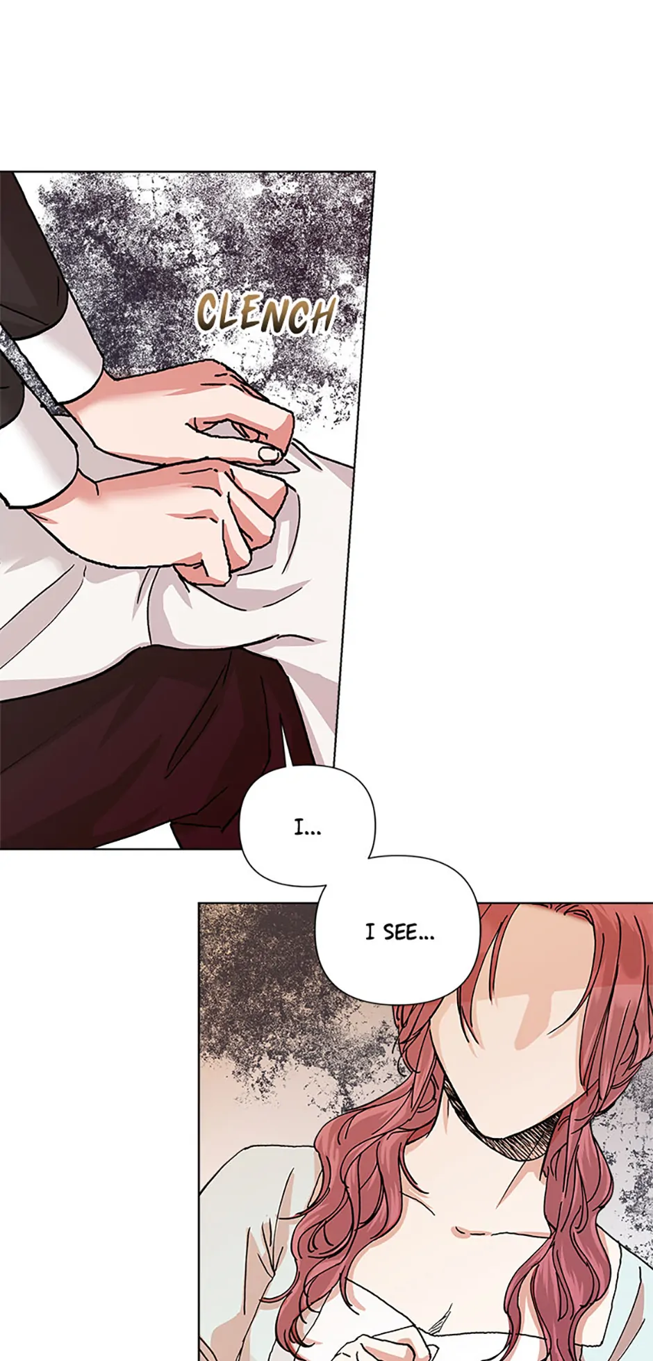If You Can’t Kill Me, Love Me Chapter 8 - Page 61