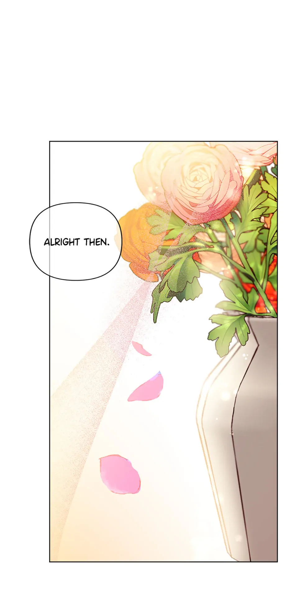If You Can’t Kill Me, Love Me Chapter 8 - Page 64