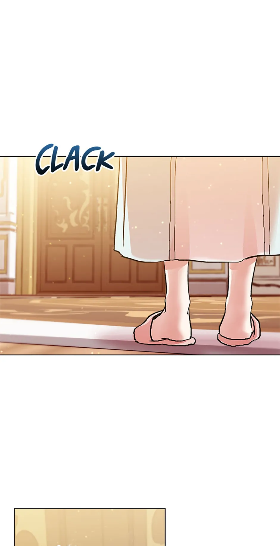 If You Can’t Kill Me, Love Me Chapter 8 - Page 65