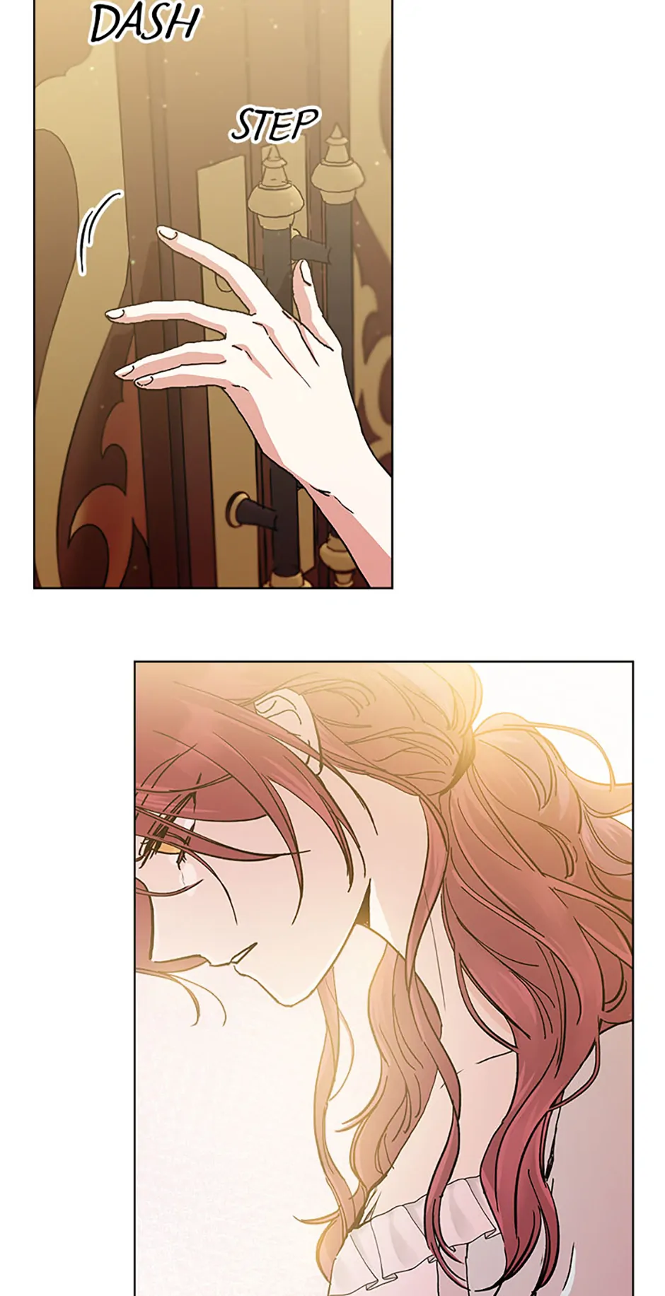 If You Can’t Kill Me, Love Me Chapter 8 - Page 66
