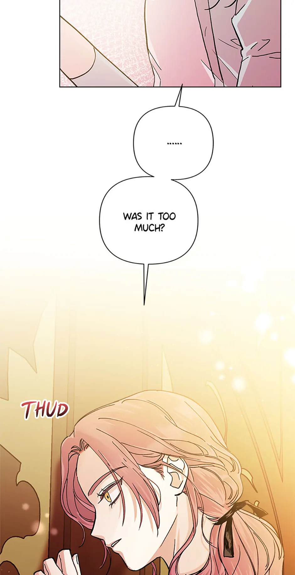 If You Can’t Kill Me, Love Me Chapter 8 - Page 67