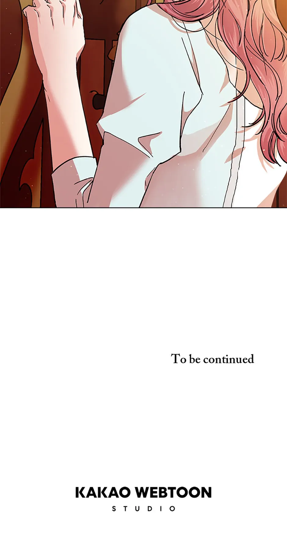 If You Can’t Kill Me, Love Me Chapter 8 - Page 68