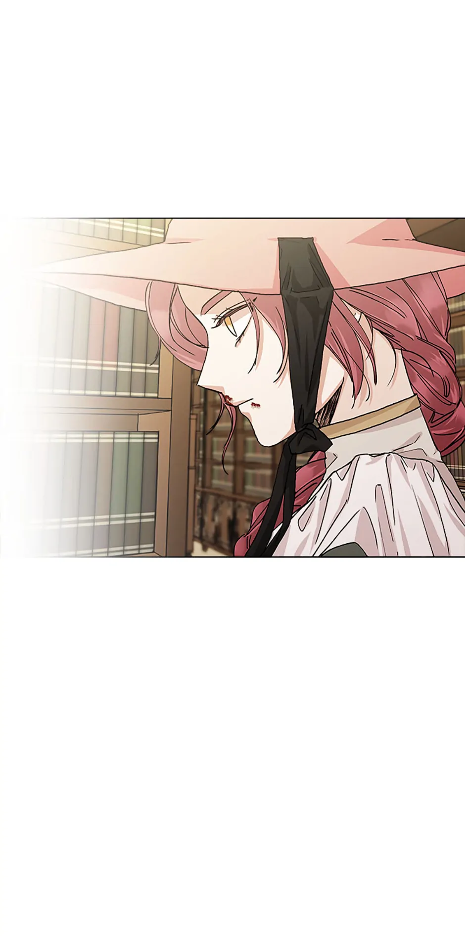 If You Can’t Kill Me, Love Me Chapter 9 - Page 45