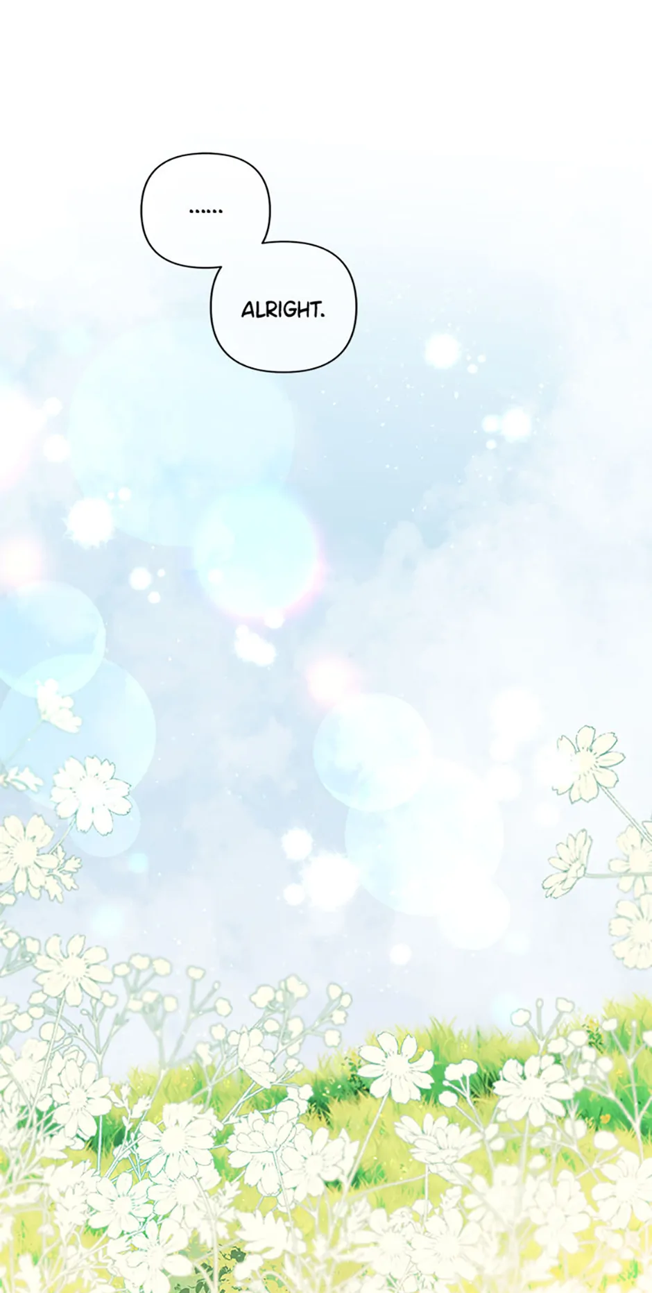 If You Can’t Kill Me, Love Me Chapter 9 - Page 46