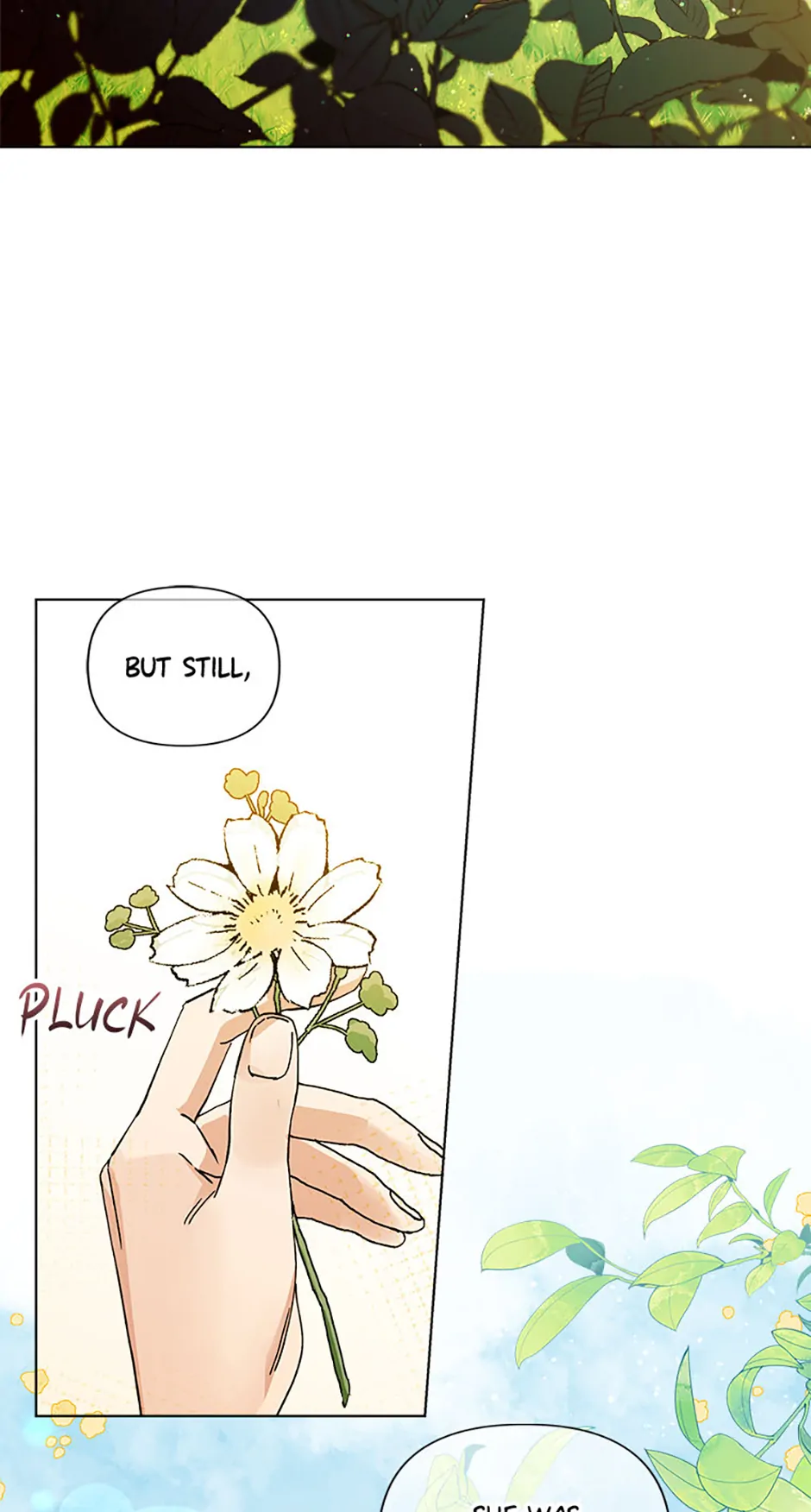 If You Can’t Kill Me, Love Me Chapter 9 - Page 55