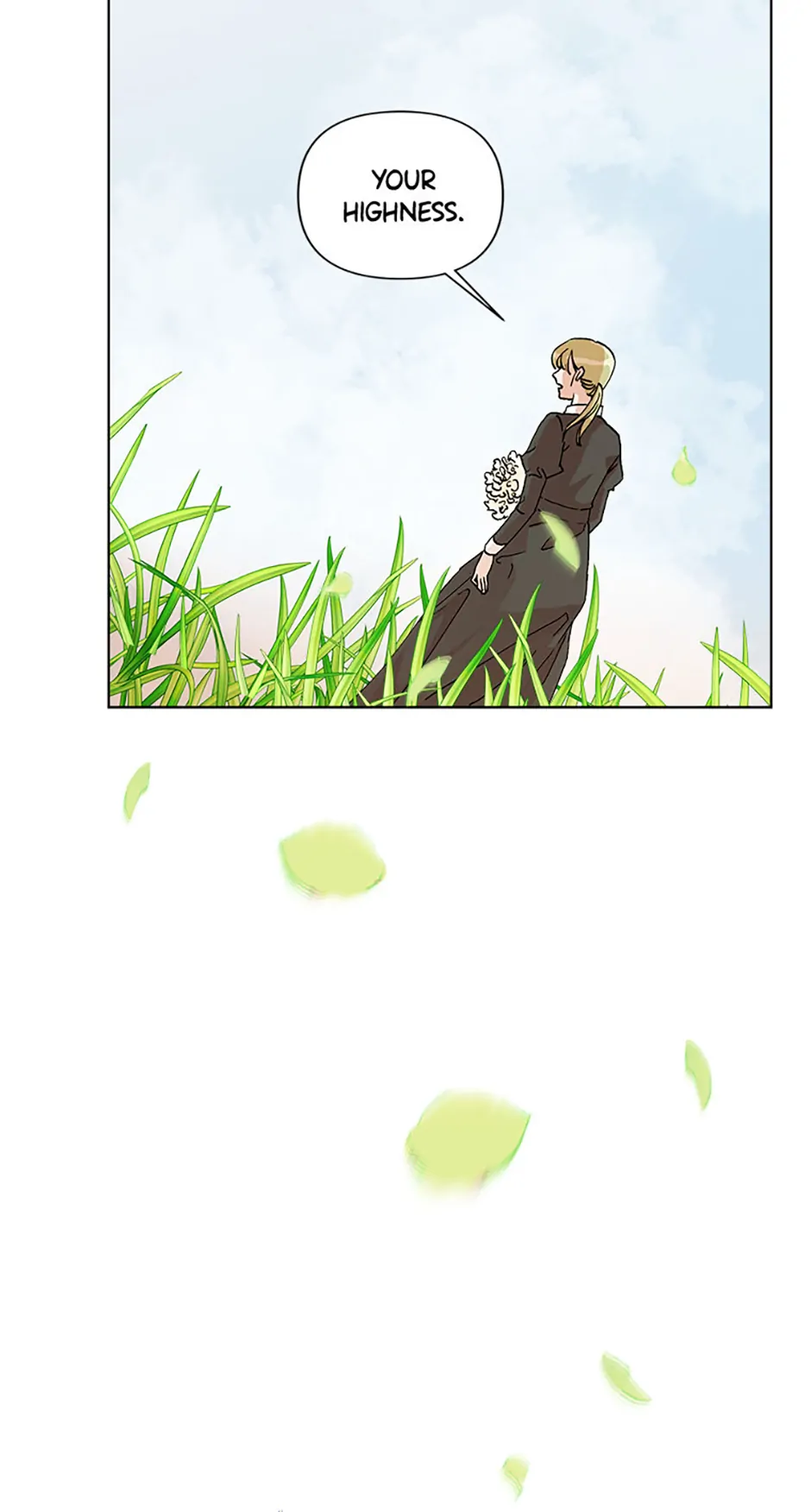 If You Can’t Kill Me, Love Me Chapter 9 - Page 58