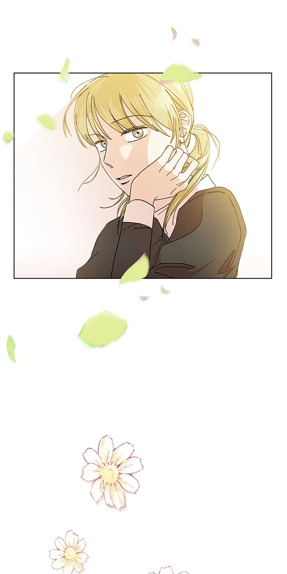 If You Can’t Kill Me, Love Me Chapter 9 - Page 60