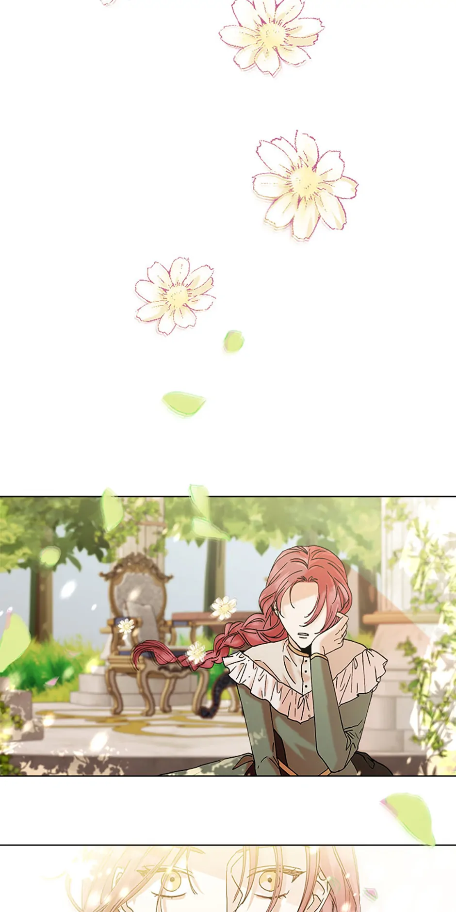 If You Can’t Kill Me, Love Me Chapter 9 - Page 61