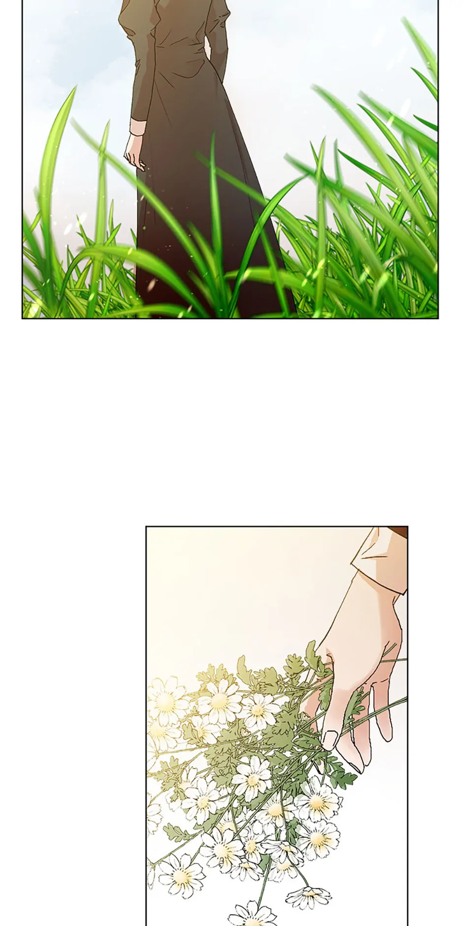 If You Can’t Kill Me, Love Me Chapter 9 - Page 64