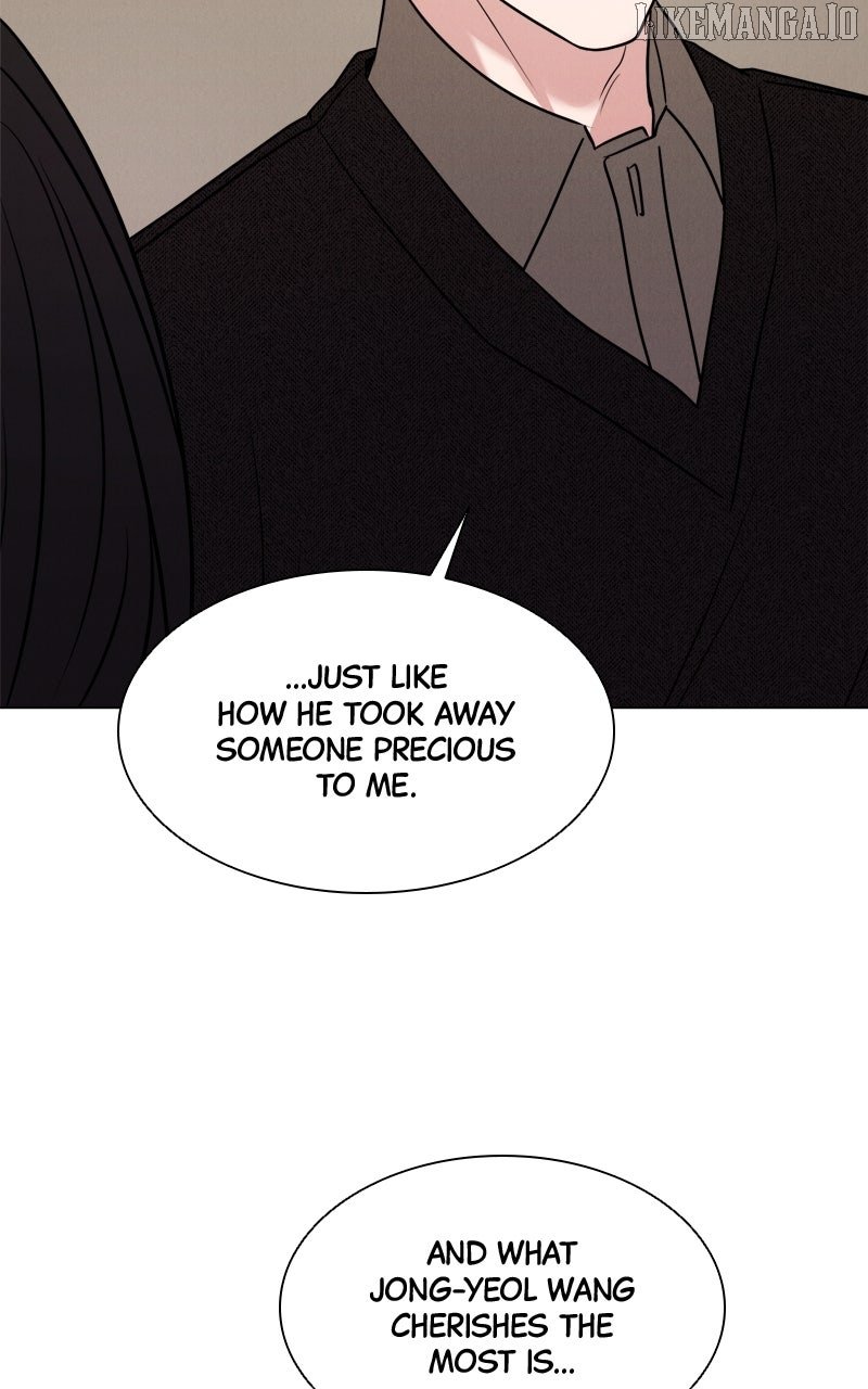 If You Don’t Love, You Die Chapter 10 - Page 18