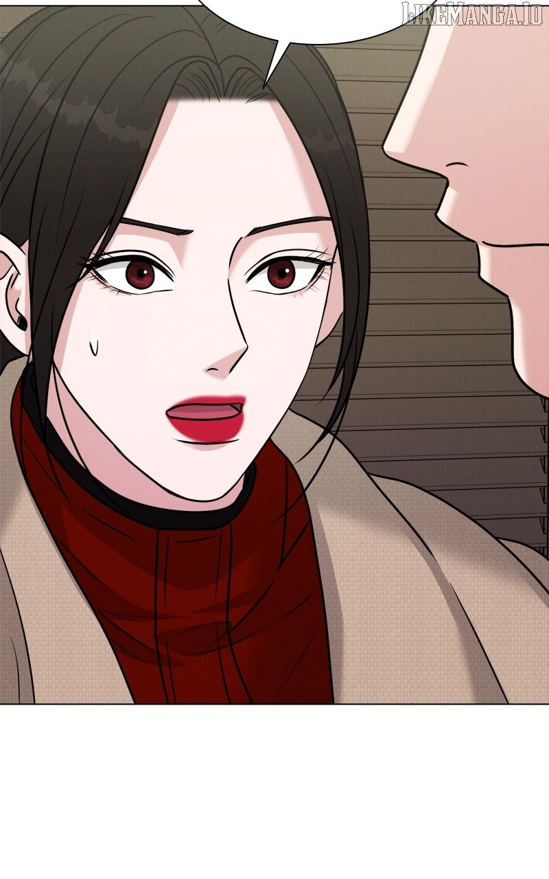 If You Don’t Love, You Die Chapter 10 - Page 19