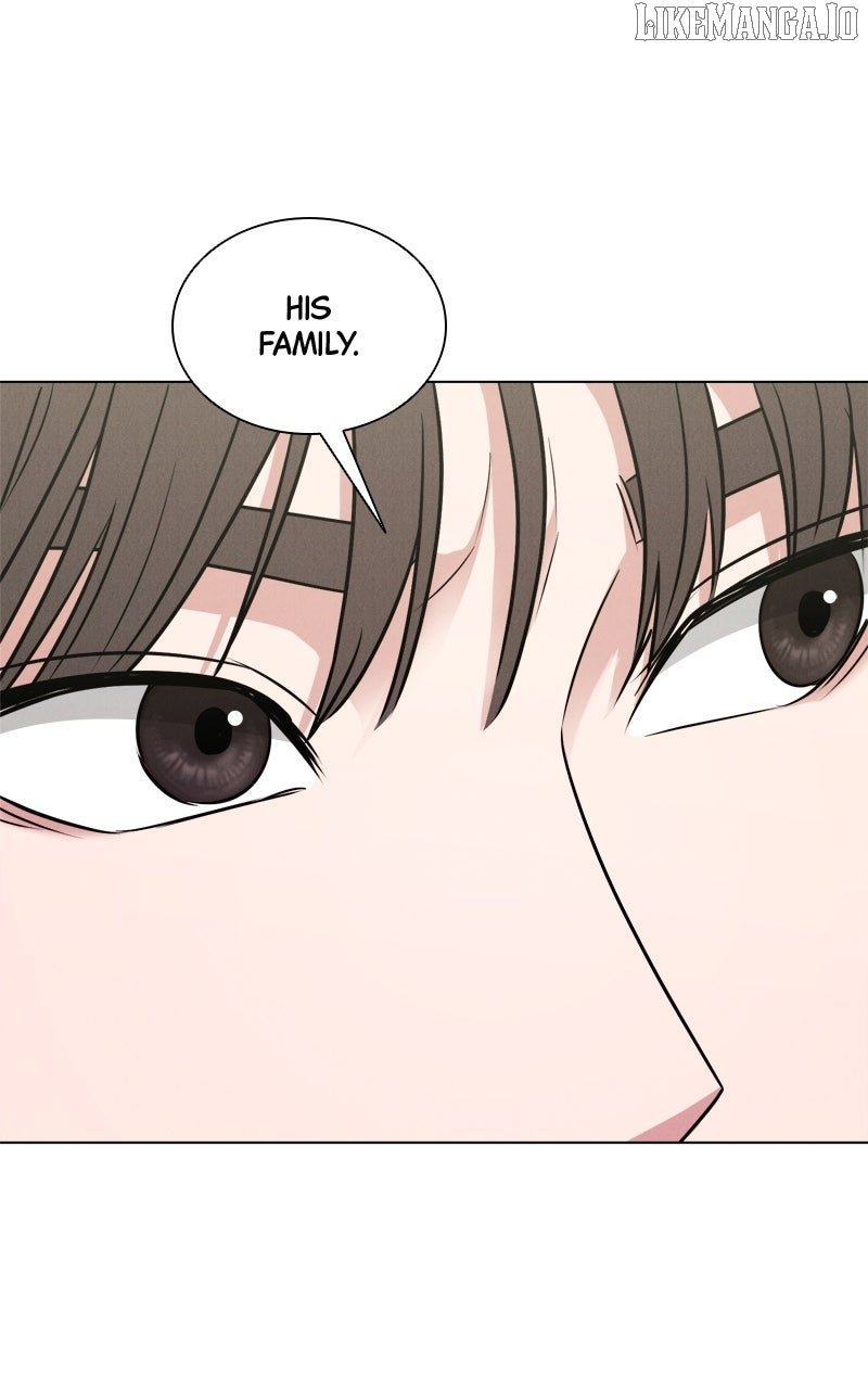 If You Don’t Love, You Die Chapter 10 - Page 20