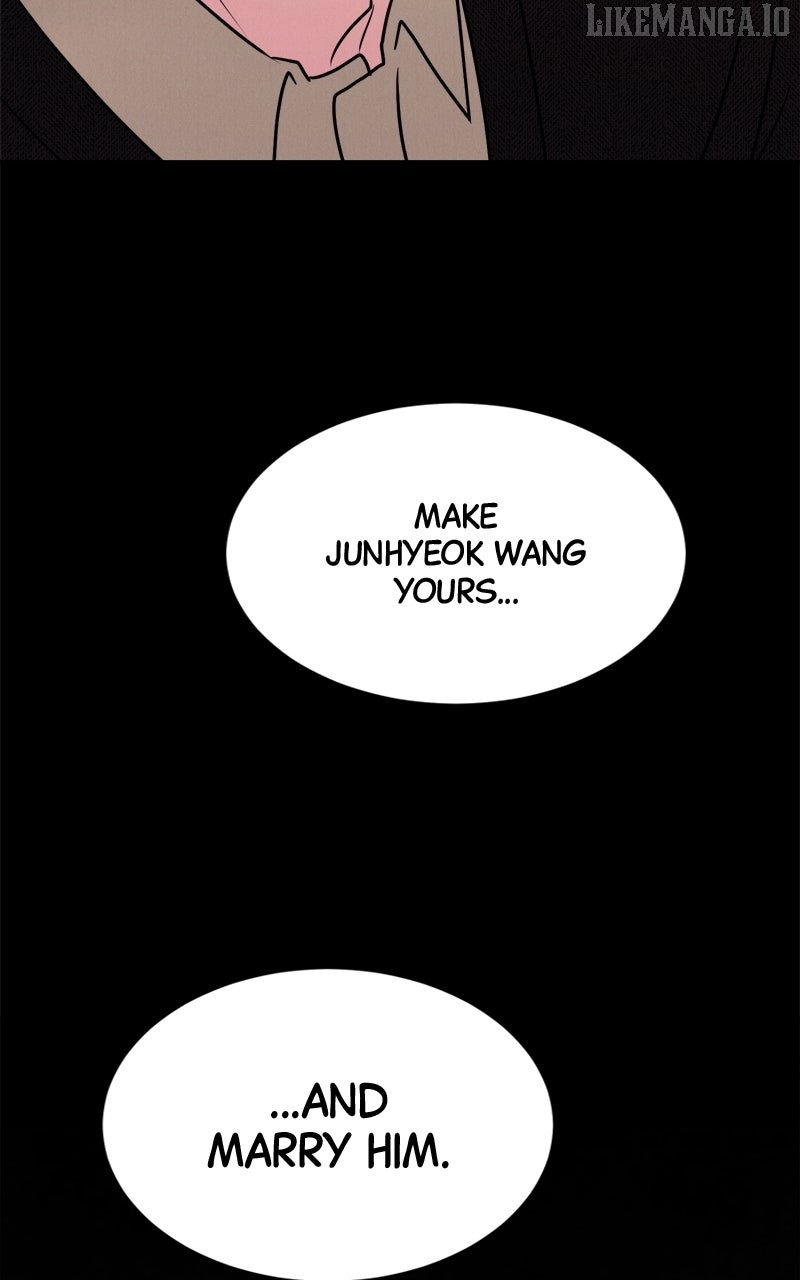 If You Don’t Love, You Die Chapter 10 - Page 4