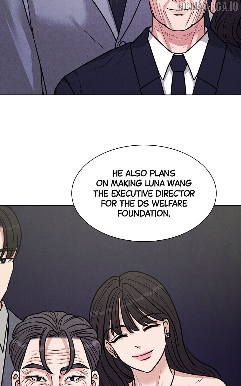 If You Don’t Love, You Die Chapter 10 - Page 31