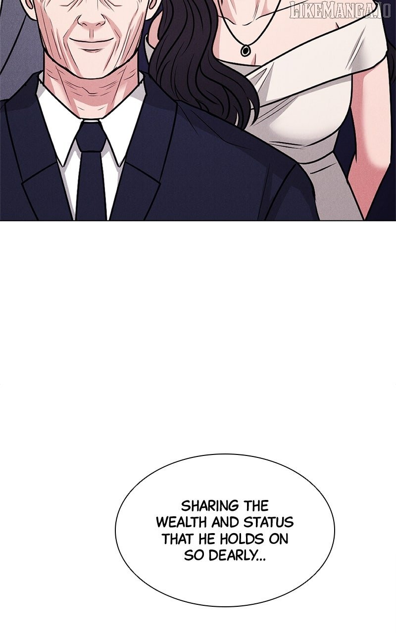 If You Don’t Love, You Die Chapter 10 - Page 32
