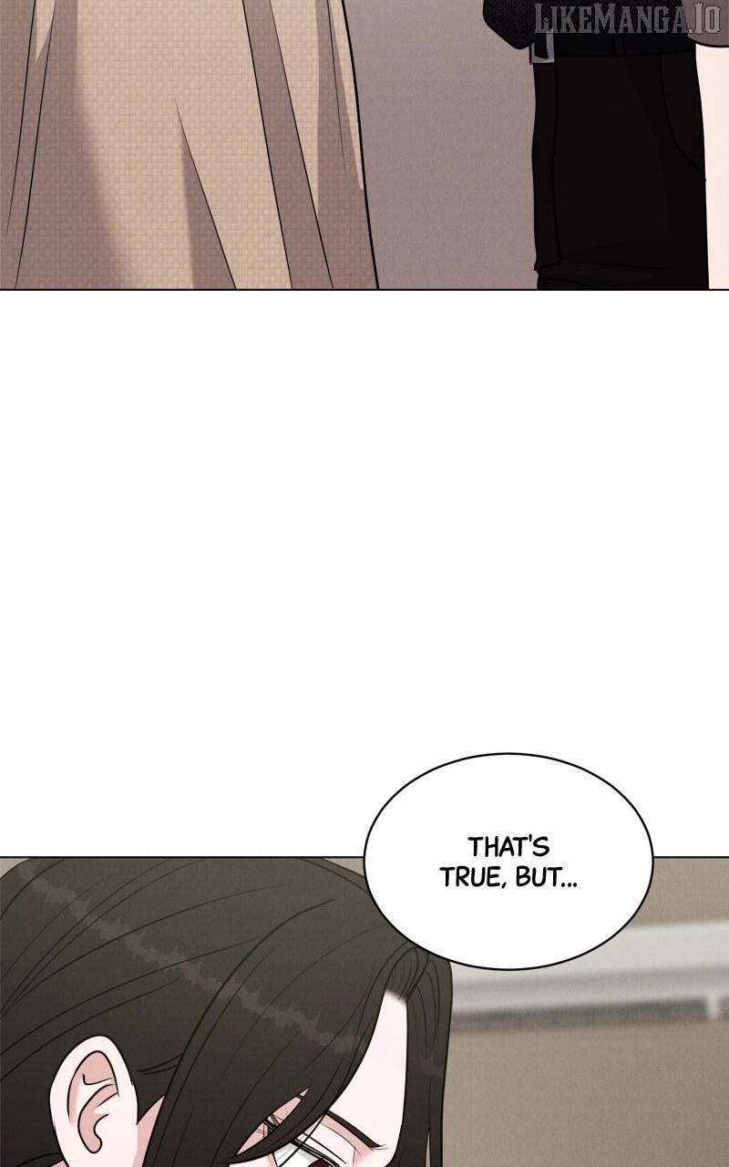 If You Don’t Love, You Die Chapter 10 - Page 34