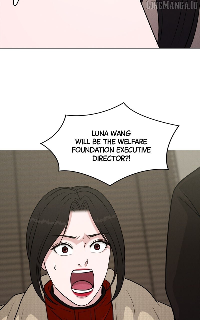If You Don’t Love, You Die Chapter 10 - Page 36
