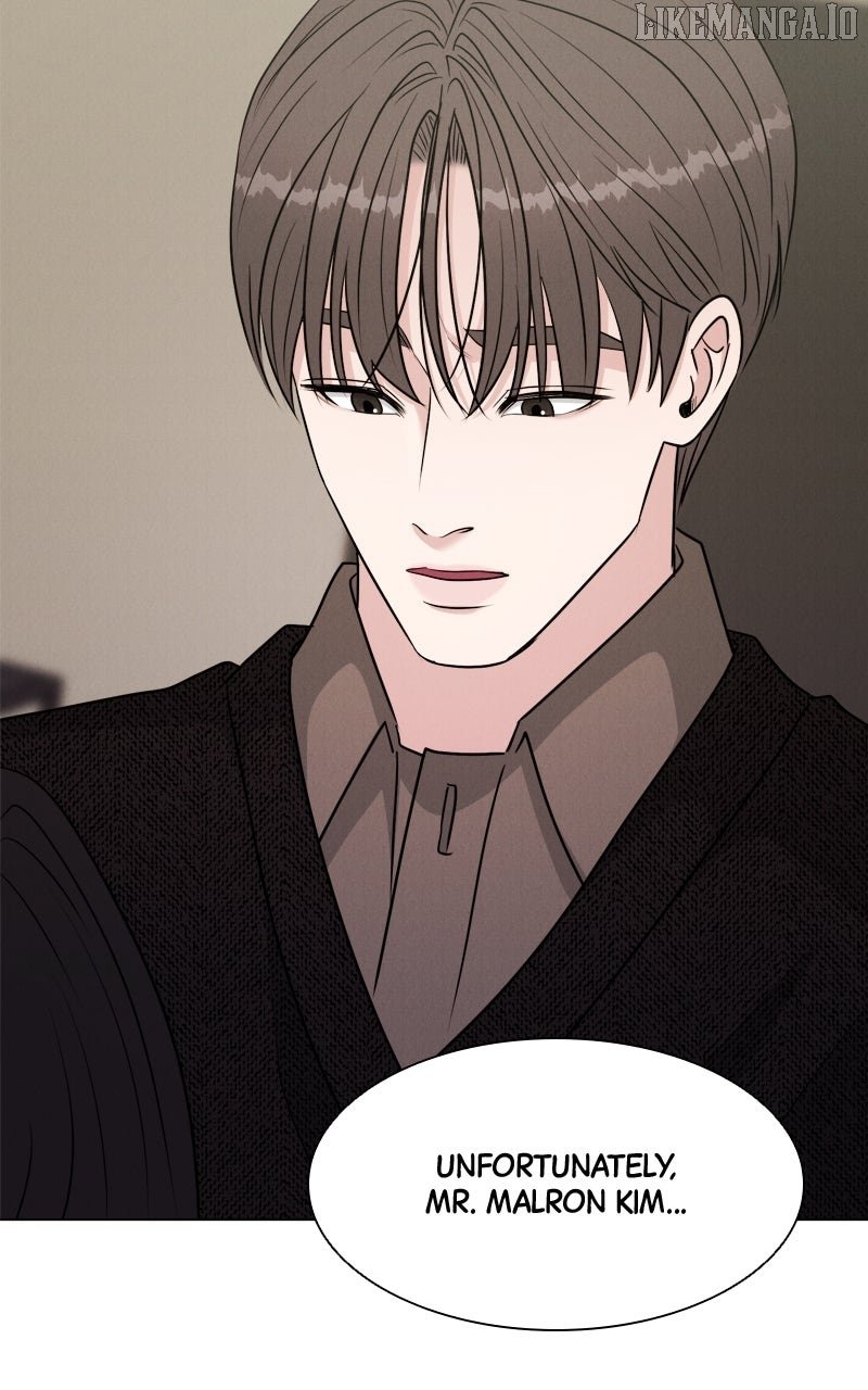 If You Don’t Love, You Die Chapter 10 - Page 38