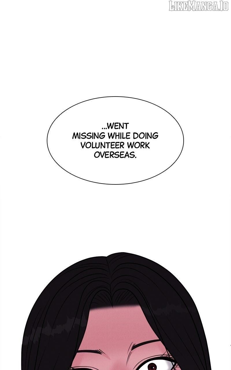 If You Don’t Love, You Die Chapter 10 - Page 39