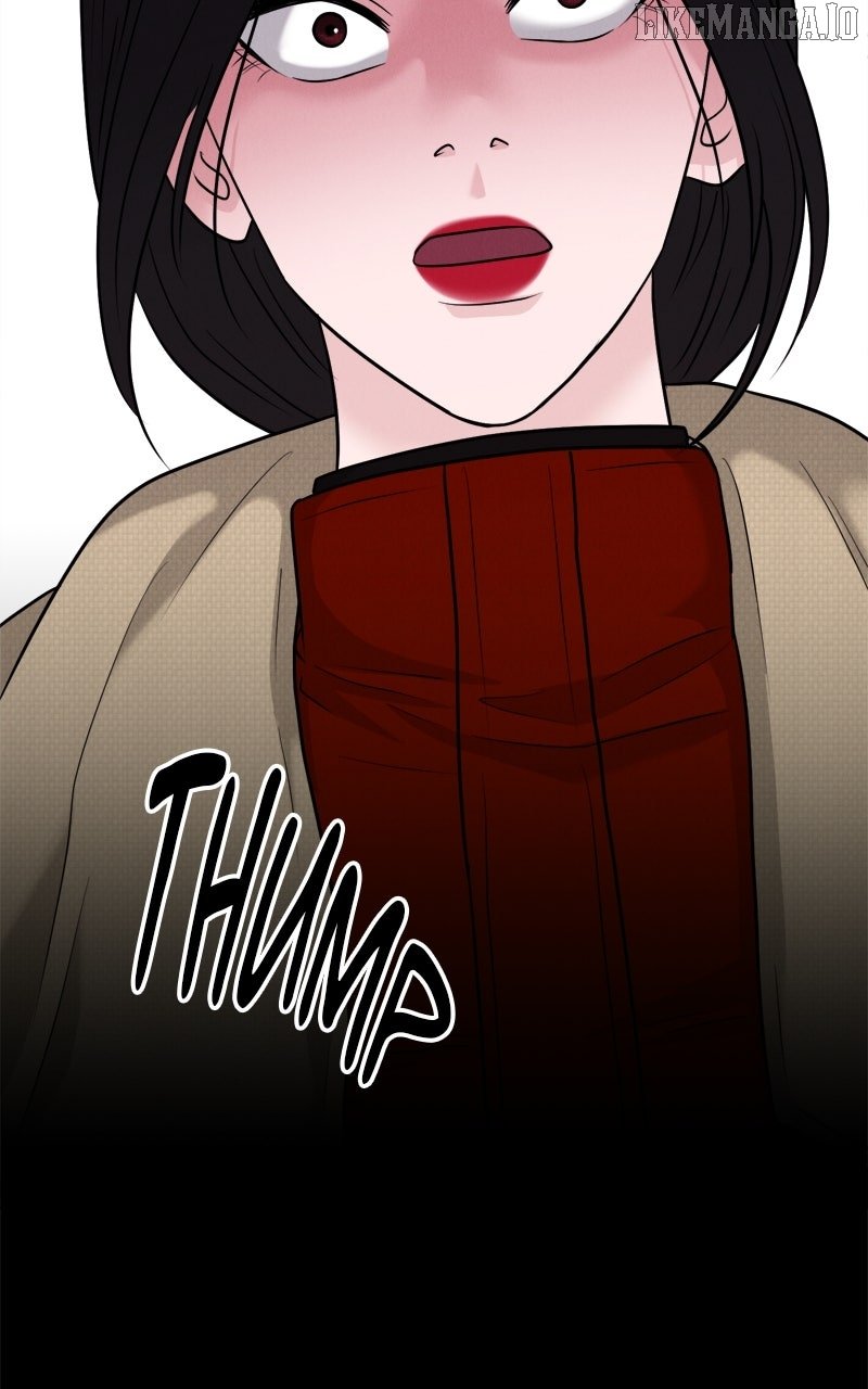 If You Don’t Love, You Die Chapter 10 - Page 40